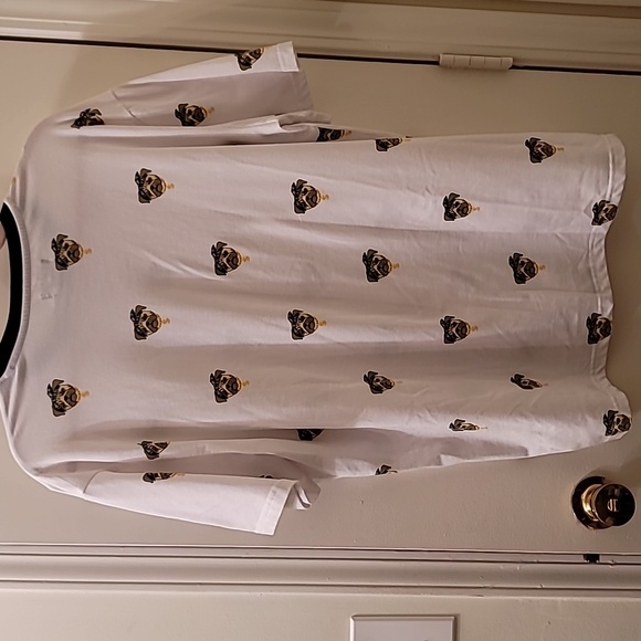 Dog Tee Nwot - Picture 6 of 6